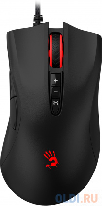   A4TECH Bloody ES5, , , , USB,   -