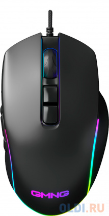    GMNG XM003  USB  -