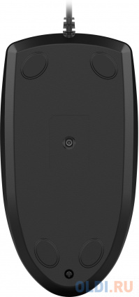   A4Tech N-530   (1200dpi) USB (2but)  --