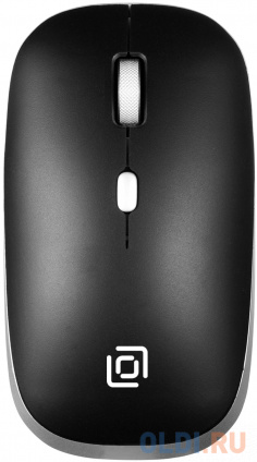   Oklick 599MWB, , ,  [1520854]  