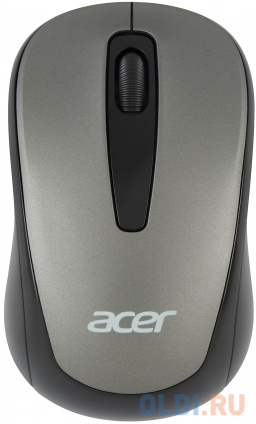   Acer OMR134, , , USB,  [zl.mceee.01h]  -