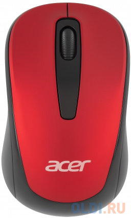   Acer OMR136, , , USB,  [zl.mceee.01j]  --
