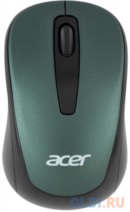   Acer OMR135   (1000dpi)  USB   (2but)  -