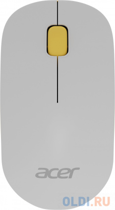   Acer OMR200   (1200dpi)  USB   (2but)  