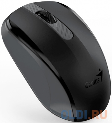    NX-8008S ,   