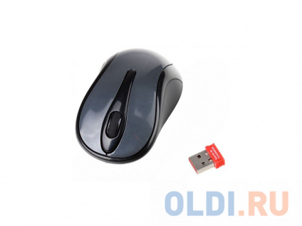   A4Tech G3-280N-1   USB  --