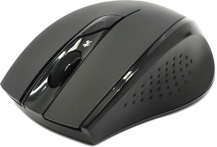    A4TECH G7-600NX-1  USB  