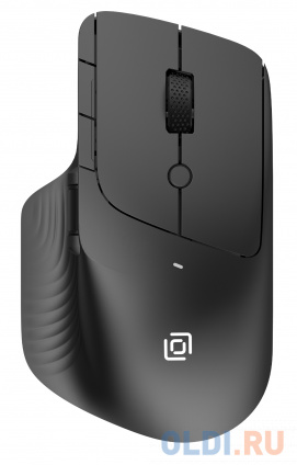    501MW   (2400dpi)  USB   (6but)  -