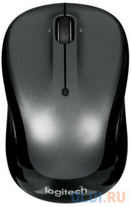    Logitech M325s [910-006822]   