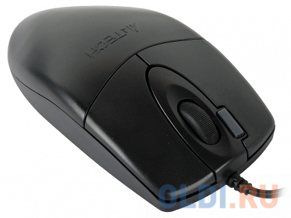   A4Tech OP-620D   (800dpi) USB (3but)  