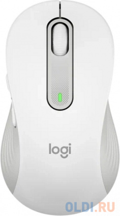     Signature M650 L,  [910-006389)  