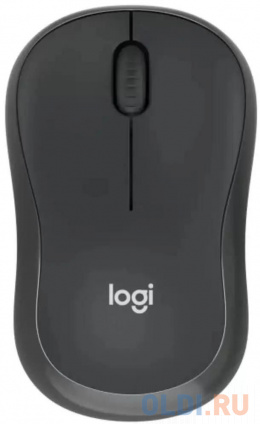  BLUETOOTH M240 BLACK 910-007078 LOGITECH  --