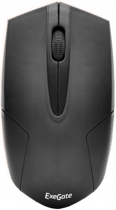    Exegate SR-9022  USB  