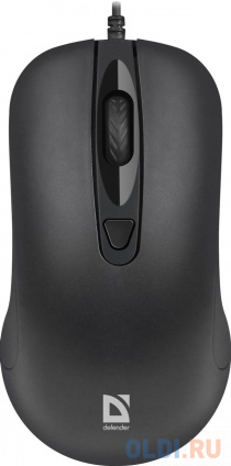  Defender Classic MB-230 [52231] {  ,4,1000/1200dpi,}  -