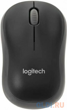   Logitech M186 /  (1000dpi)  USB2.0   (2but)  --