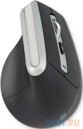    991MW   (2400dpi) silent  BT/Radio USB   (7but)   