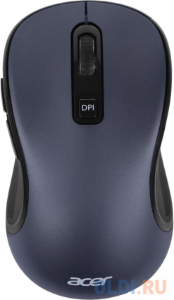   Acer OMR306 /  (1600dpi)  USB (6but)  -