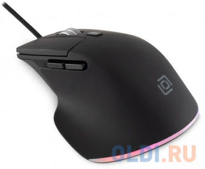    503M   (6400dpi) silent USB   (6but)  