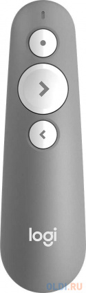   Logitech R500s BT/Radio USB (20)   