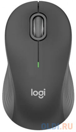   Logitech M550 -/  (4000dpi)  BT/Radio USB (3but)  -