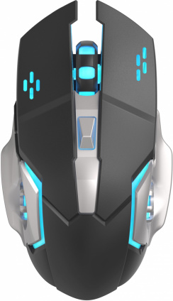    770GW   (3200dpi)  USB (6but)   