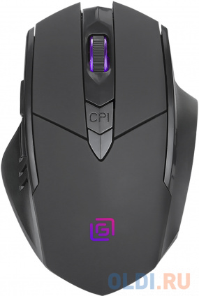    780GW   (3200dpi)  USB   (6but)  