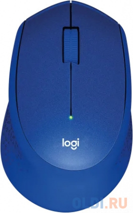   Logitech M331 Silent Plus   (1000dpi) silent  USB (3but)  --