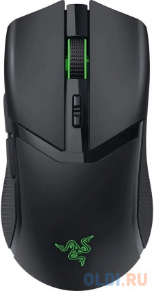    Razer Cobra Pro/ Razer Cobra Pro Gaming Mouse   