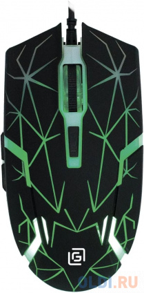   Oklick 701G, , , , USB,  [1884623]  --