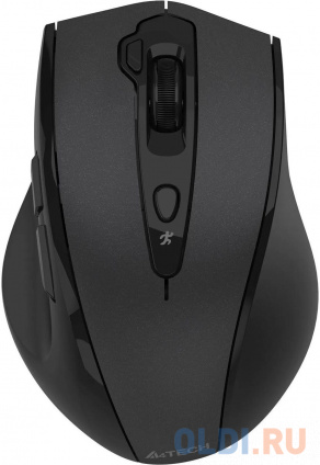  A4Tech G7-810 Air2   (2000dpi)  USB   (7but)  