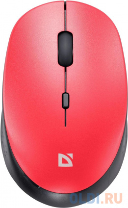  Defender    Auris MB-027 , 4D, 800-1600dpi, .  --