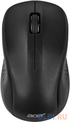   Acer OMR302   (1200dpi)  USB (3but)  -