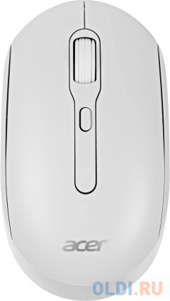   Acer OMR308   (1600dpi)  USB (4but)  
