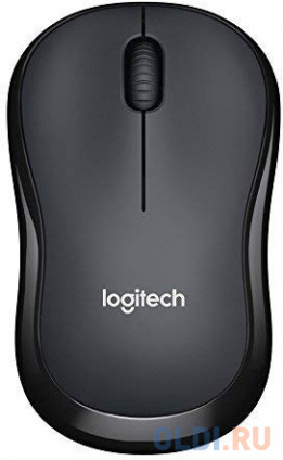   Logitech B175 /  (1000dpi)  USB   (2but)  -