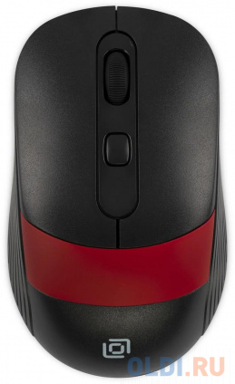   Oklick 310MW, , , USB,    [1869093]  --