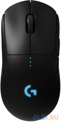   Logitech G Pro   (25600dpi)  USB2.0 (7but)  