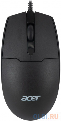   Acer OMW126, , , USB,  [zl.mceee.010]  --
