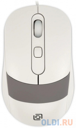   Oklick 310M, , , USB,    [1869103]  --