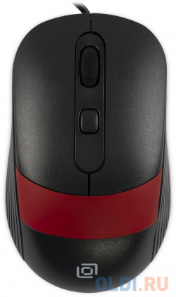   Oklick 310M, , , USB,    [1869102]  