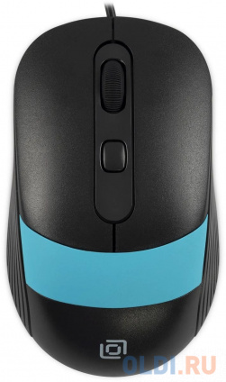   Oklick 310M, , , USB,    [1869099]  