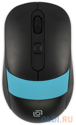   Oklick 310MW, , , USB,    [1869090]  