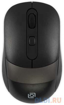  Oklick 310MW, , , USB,    [1869088]  