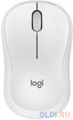   Logitech M240   (4000dpi) silent  BT   (2but)  