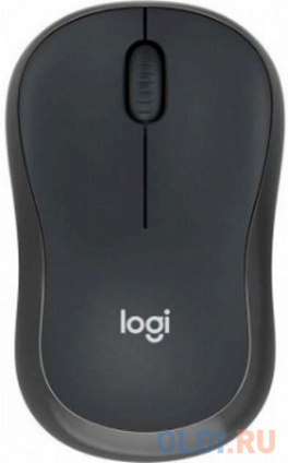   Logitech M240   (4000dpi) silent  BT   (2but)  --