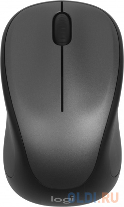   Logitech M650   (4000dpi)  BT/Radio USB (4but)  