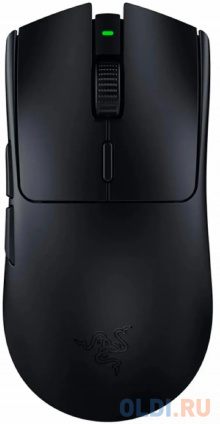   Razer Viper V3 HyperSpeed   (30000dpi)  USB   (8but)  -