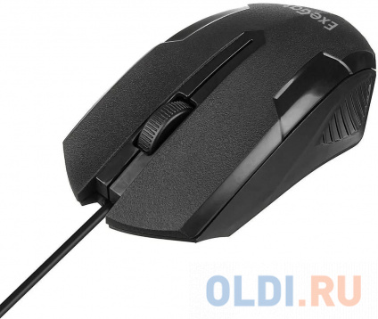    Exegate SH-9025L  USB EX279942RUS  