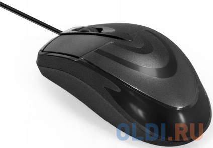   ExeGate SH-8025 (USB, , 1000dpi, 3D, 3    ,   1,5, , RTL)  