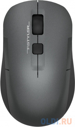   A4Tech Fstyler FG16C Air2   (2000dpi)  USB   (3but)  