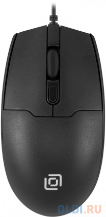   Oklick 147M V2 USB, , , USB,  [1580834]  -
